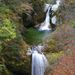 20061112_ojiragawatrip_0291